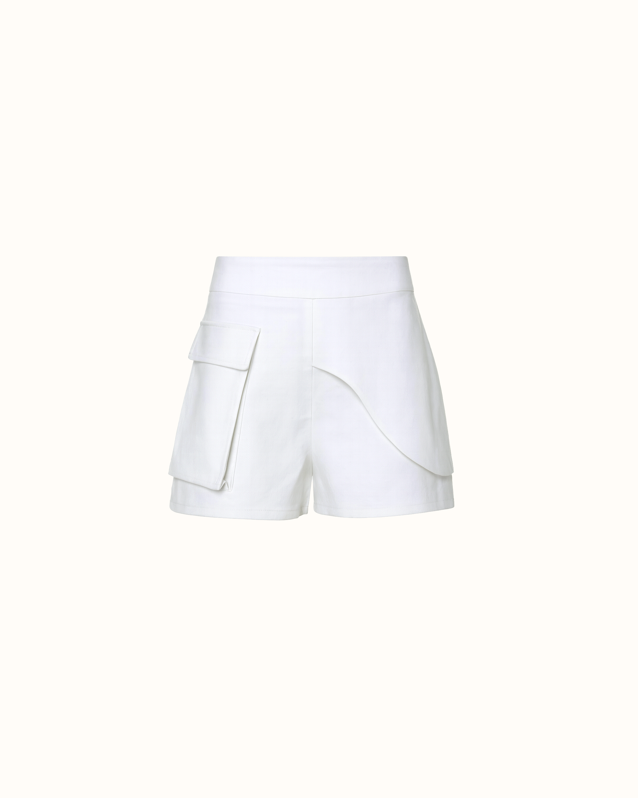 Shorts Merlin - Off