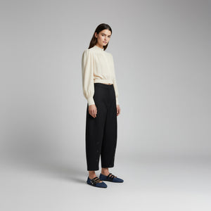 Calça Angelica - Preto