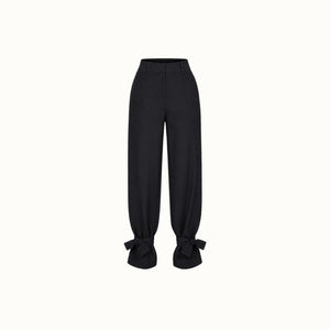 Calça Siena - Preto