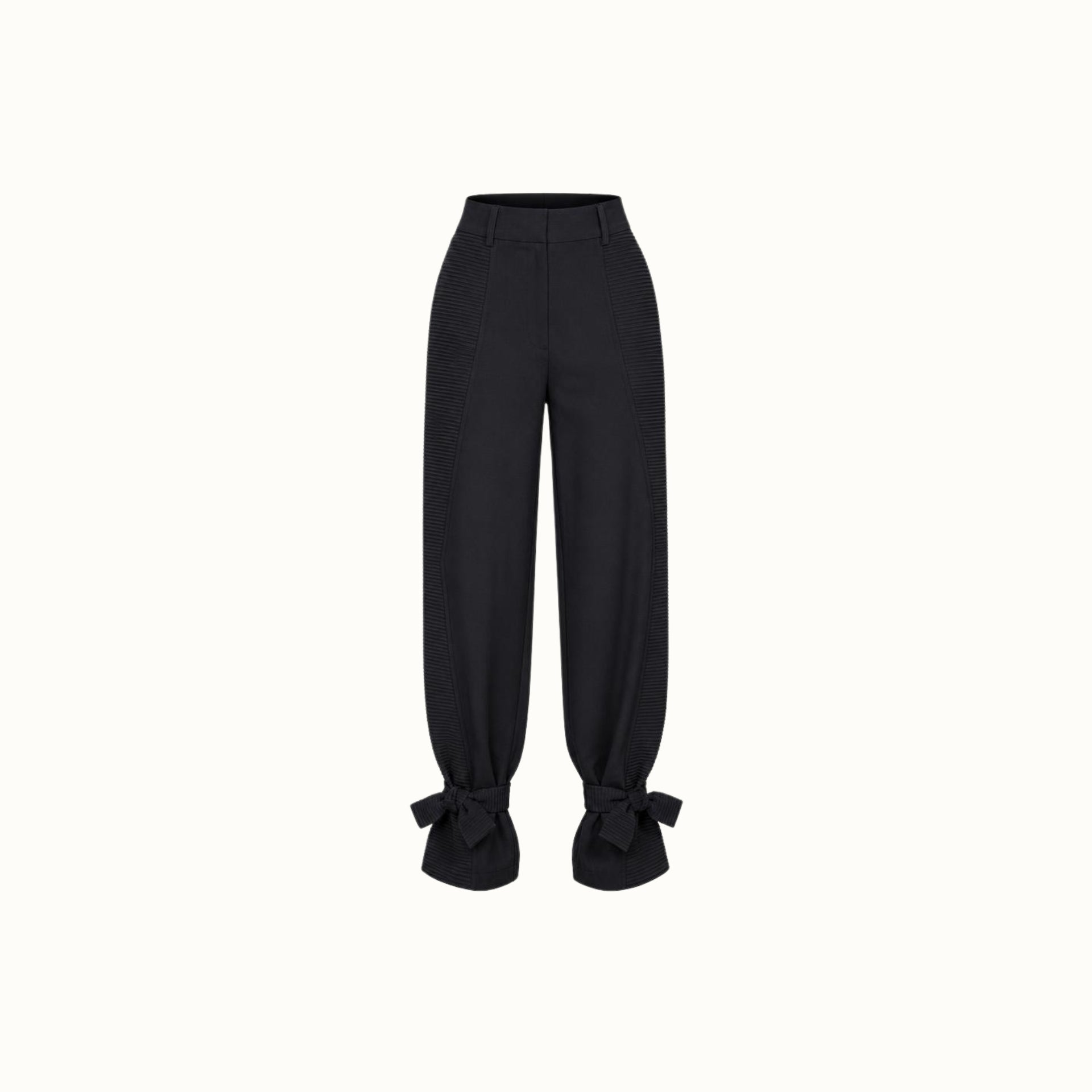 Calça Siena - Preto